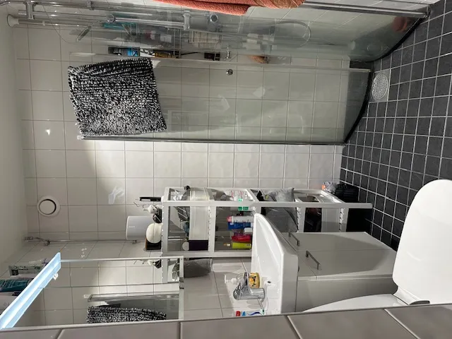 Hyreslägenhet på Norrköping i norrkoping