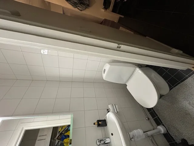 Hyreslägenhet på Norrköping i norrkoping