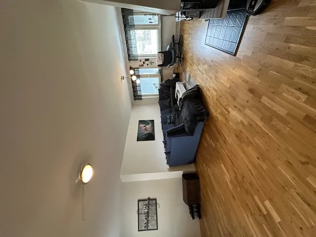 Hyreslägenhet på Norrköping i norrkoping