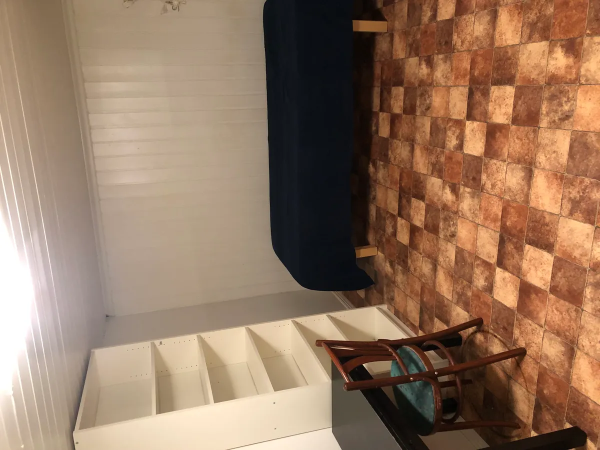Hyresbostad på Sollentuna i sollentuna