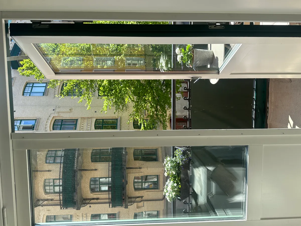 Hyreslägenhet på Göteborg i goteborg