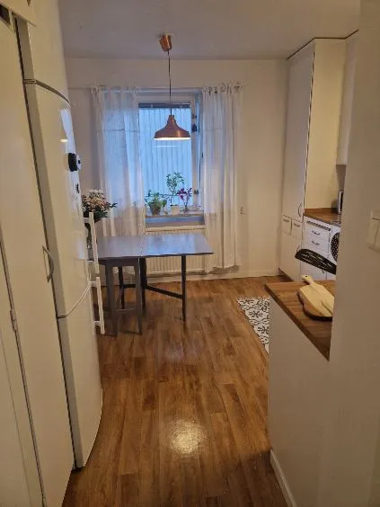 Hyreslägenhet på Karlstad i karlstad