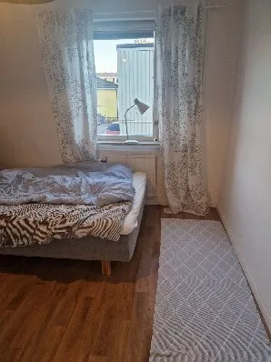 Hyreslägenhet på Karlstad i karlstad