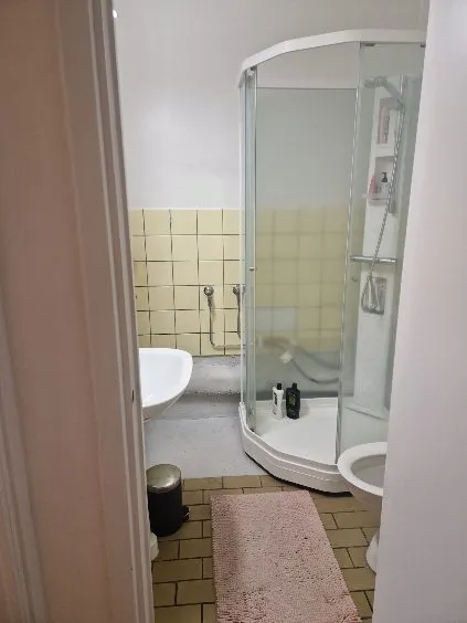 Hyreslägenhet på Karlstad i karlstad