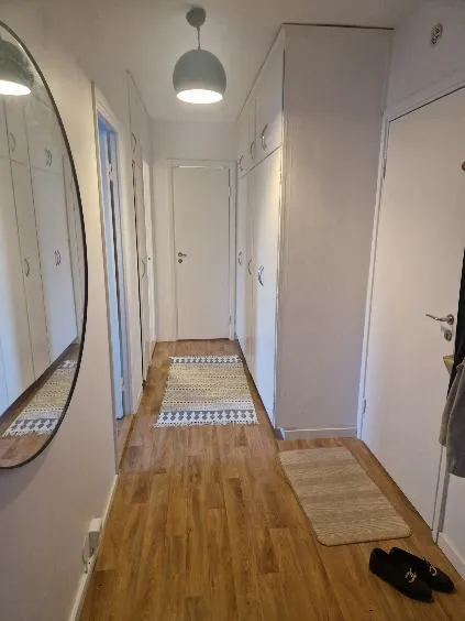 Hyreslägenhet på Karlstad i karlstad