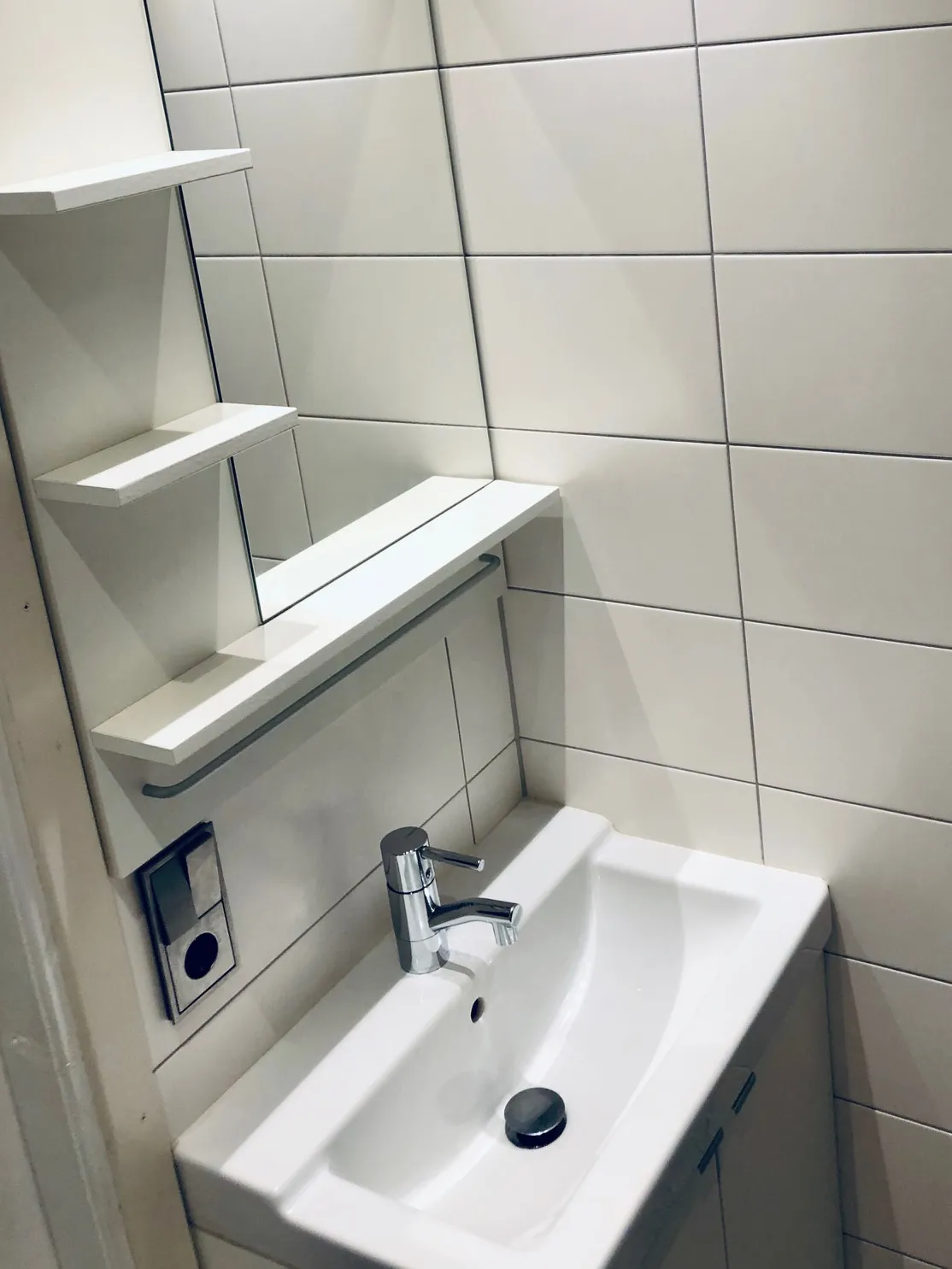 Hyreslägenhet på Göteborg i goteborg