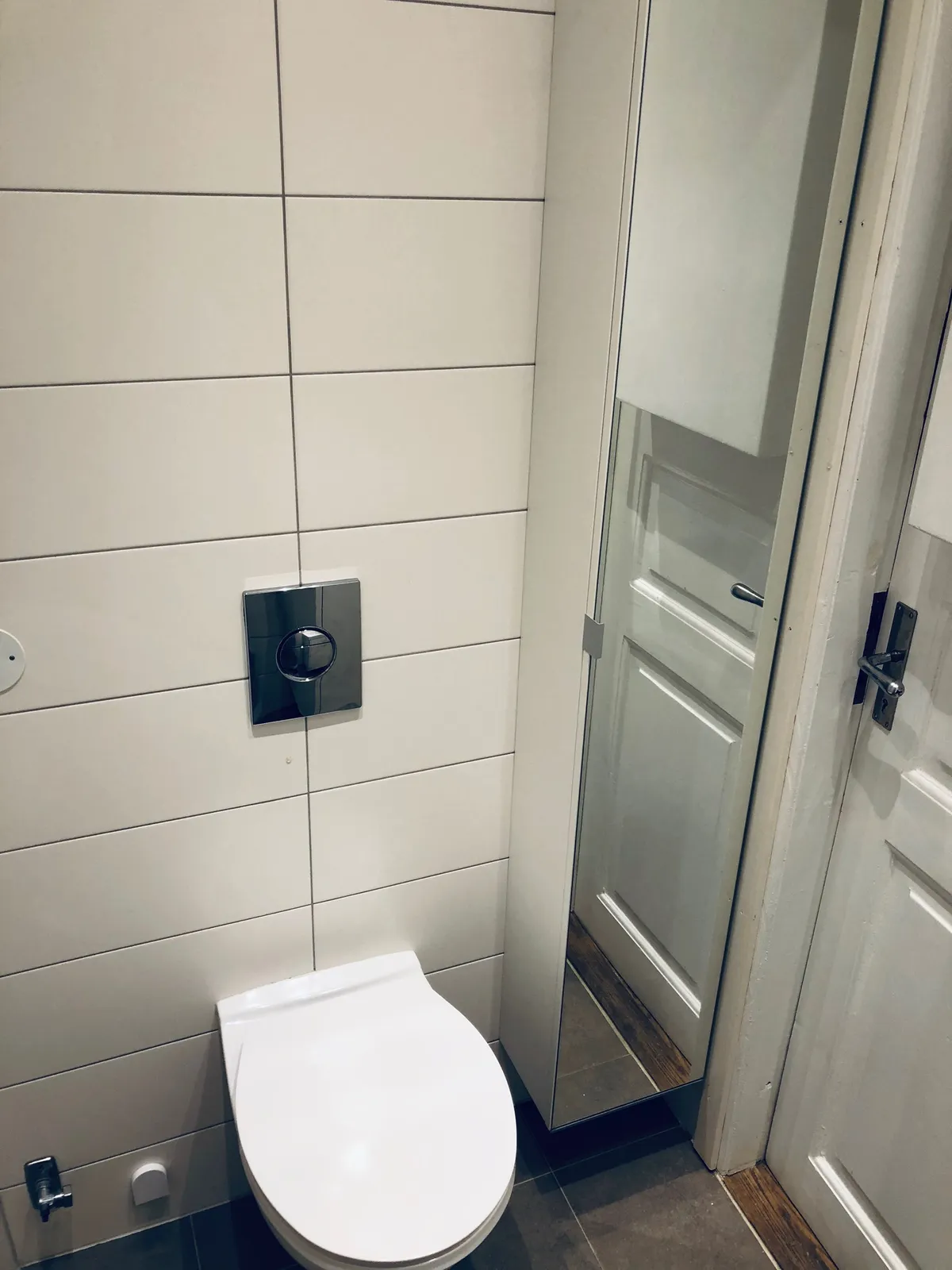 Hyreslägenhet på Göteborg i goteborg