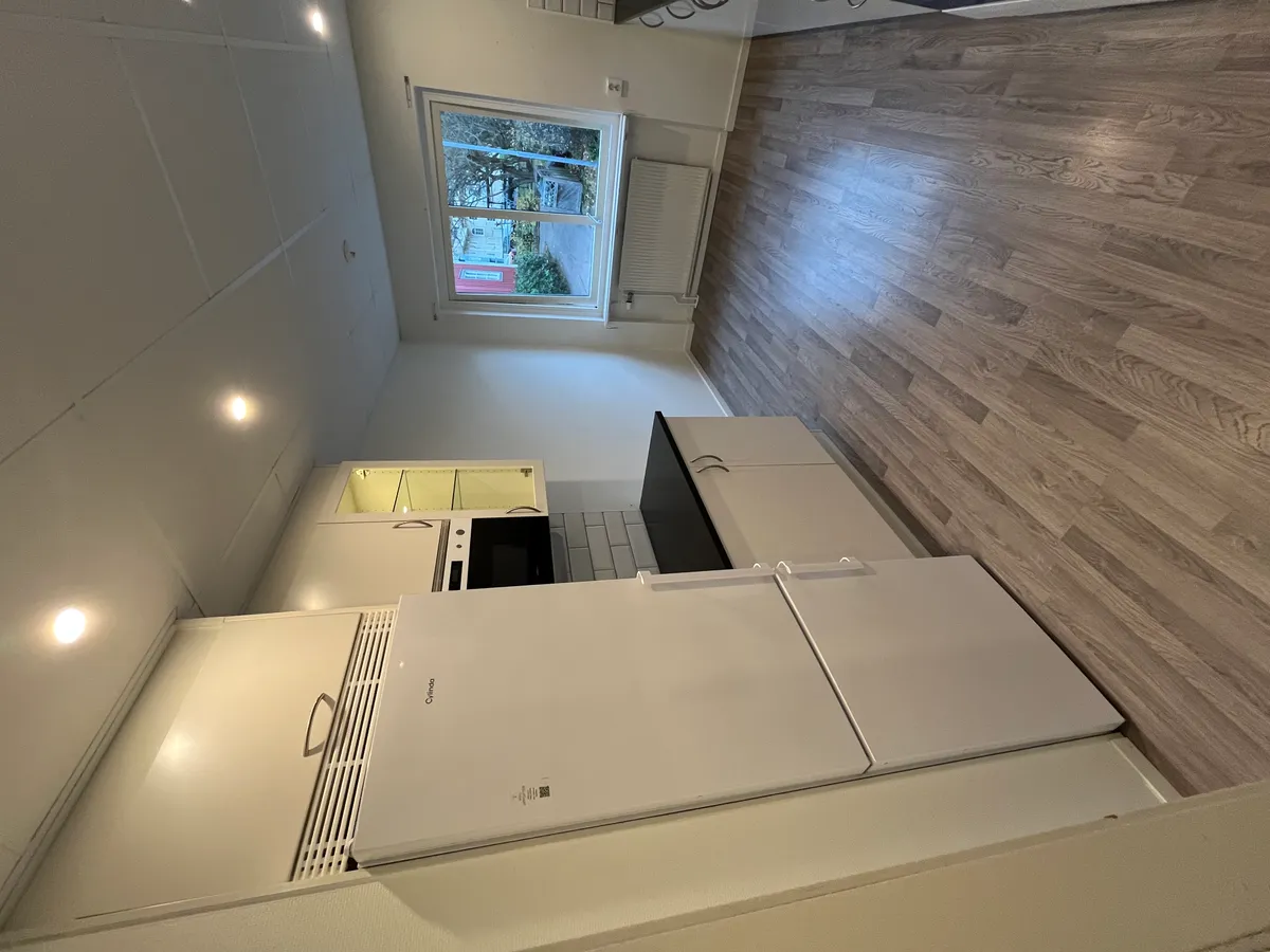 Hyreslägenhet på Karlstad i karlstad
