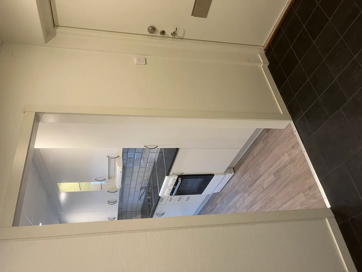 Hyreslägenhet på Karlstad i karlstad