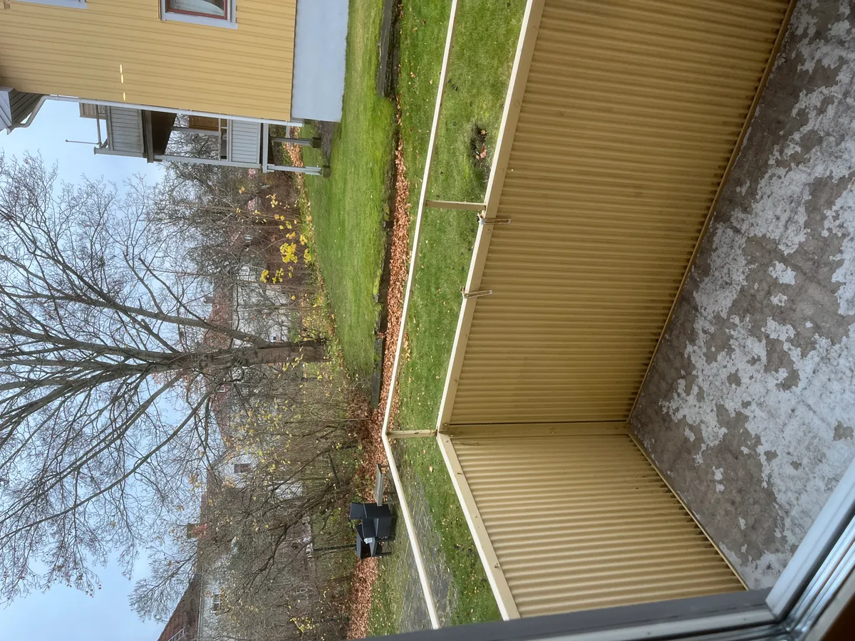 Hyreslägenhet på Karlstad i karlstad