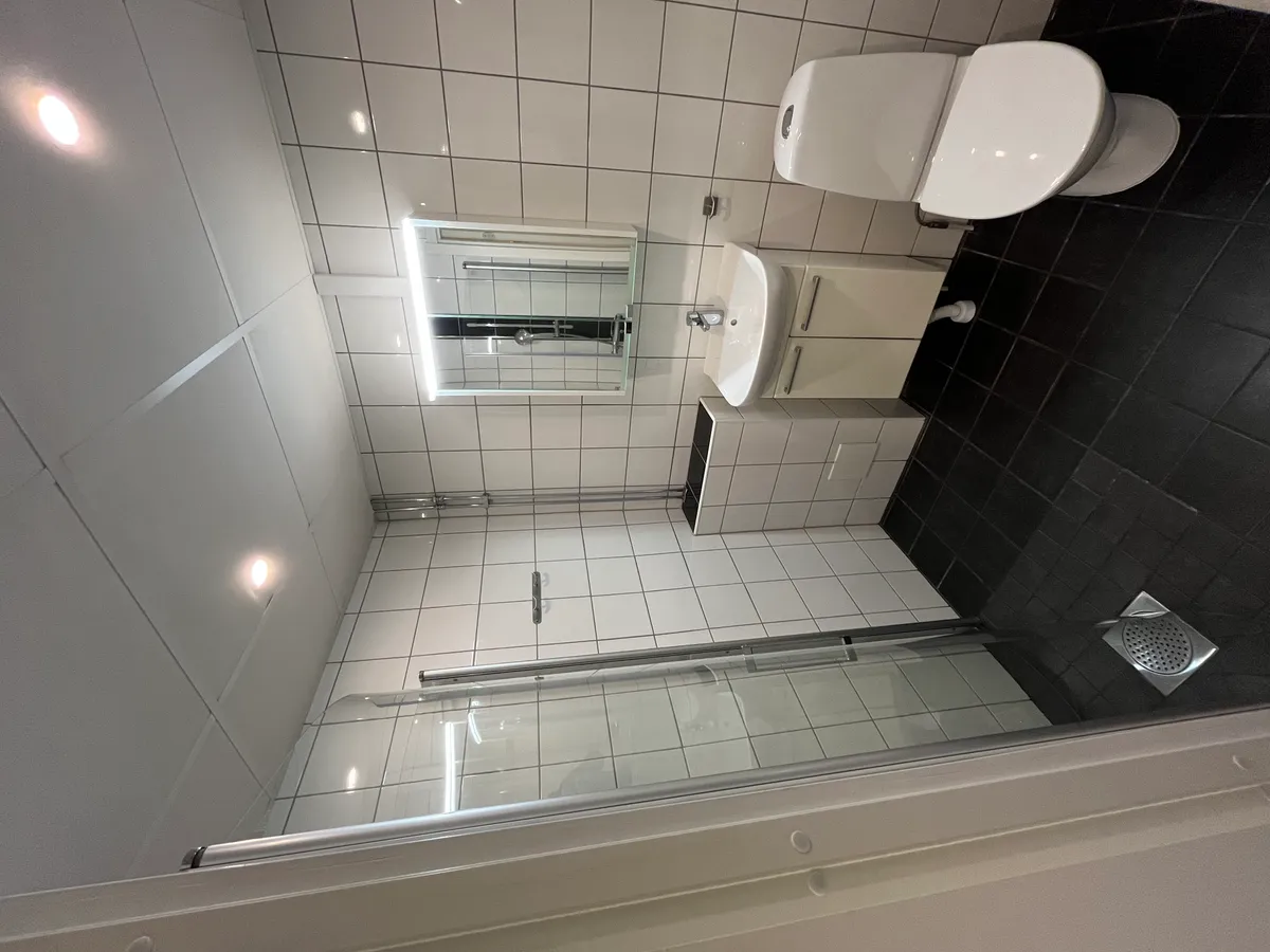 Hyreslägenhet på Karlstad i karlstad