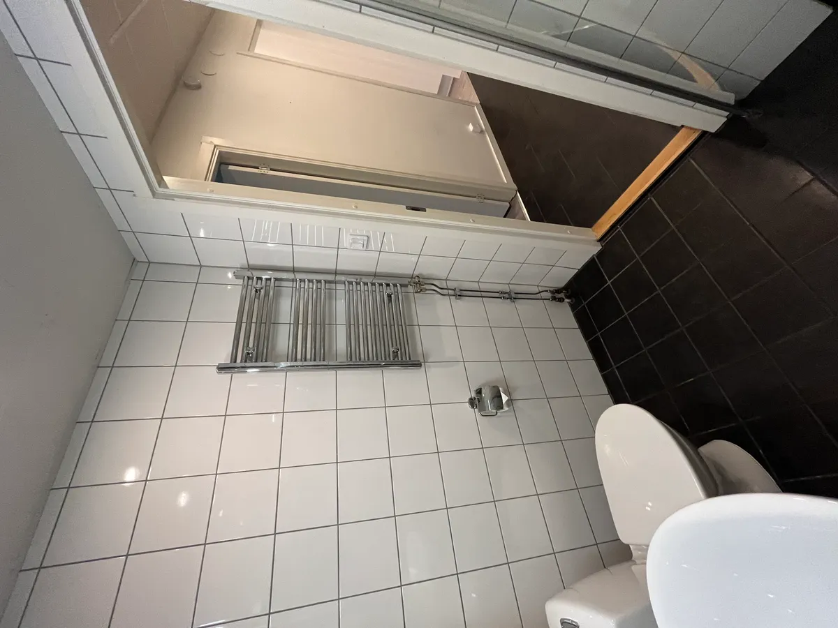 Hyreslägenhet på Karlstad i karlstad