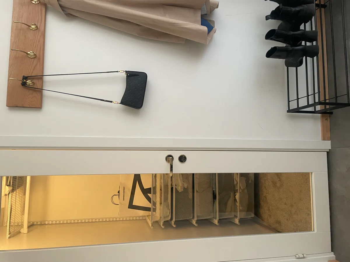 Hyreslägenhet på Halmstad i halmstad