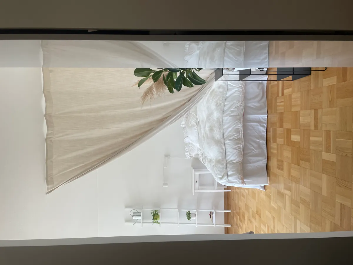 Hyreslägenhet på Halmstad i halmstad