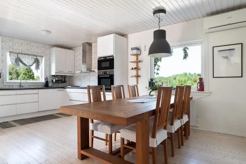 Hyresbostad på Nynäshamn i nynashamn