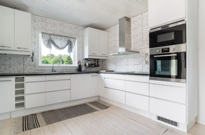 Hyresbostad på Nynäshamn i nynashamn