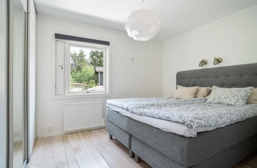 Hyresbostad på Nynäshamn i nynashamn