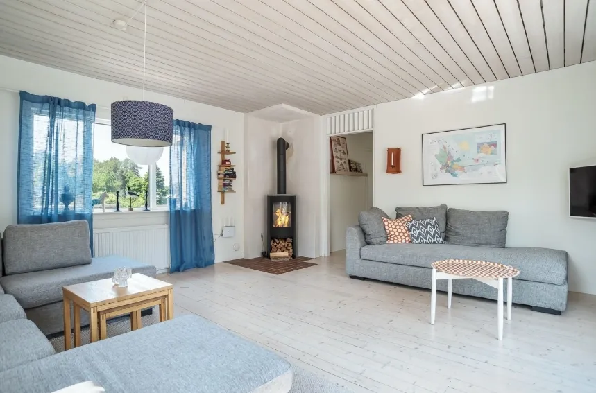 Hyresbostad på Nynäshamn i nynashamn