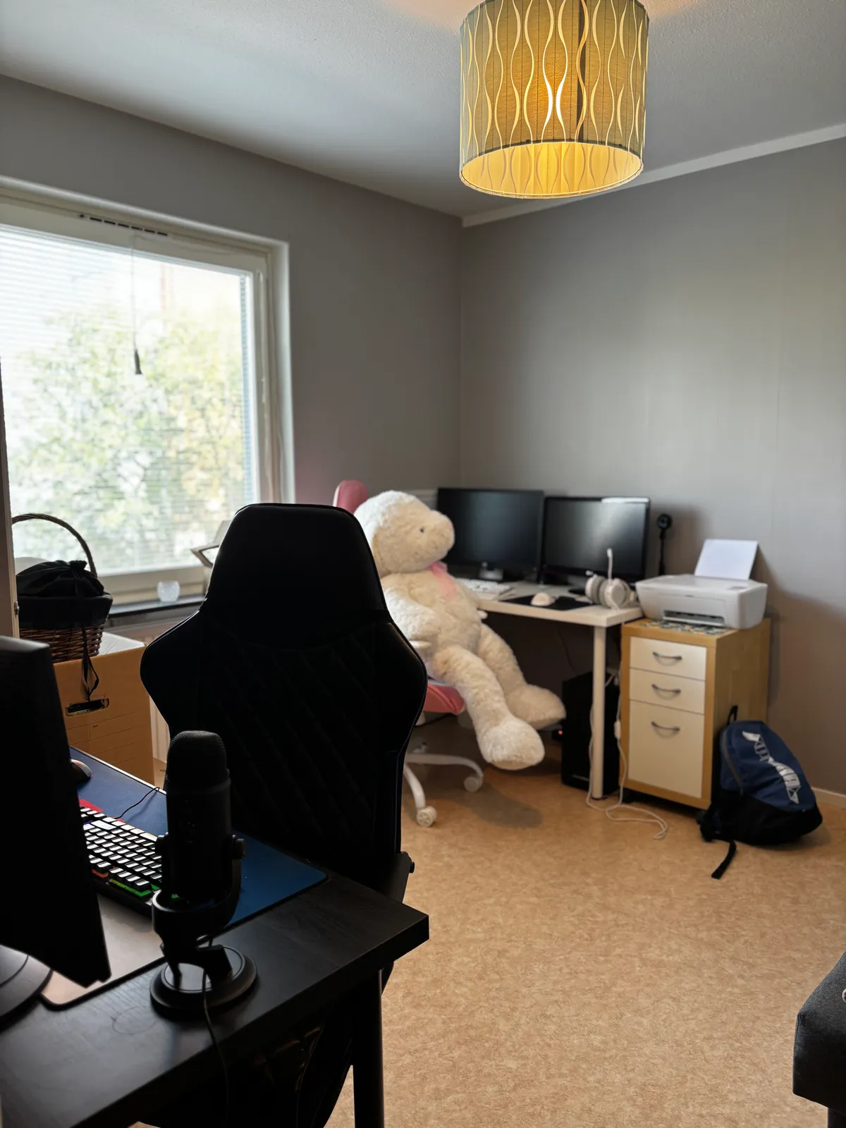Hyreslägenhet på Karlstad i karlstad