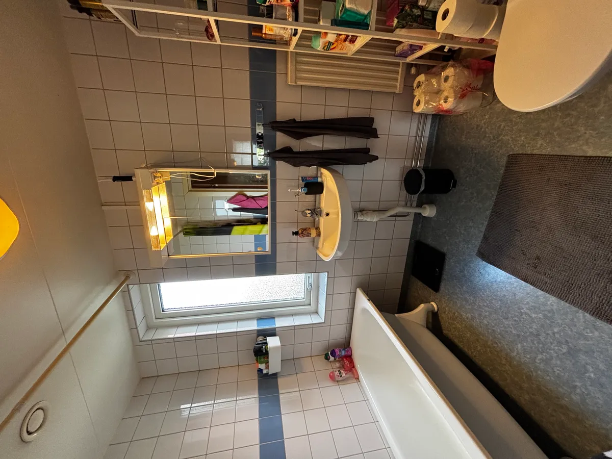 Hyreslägenhet på Karlstad i karlstad