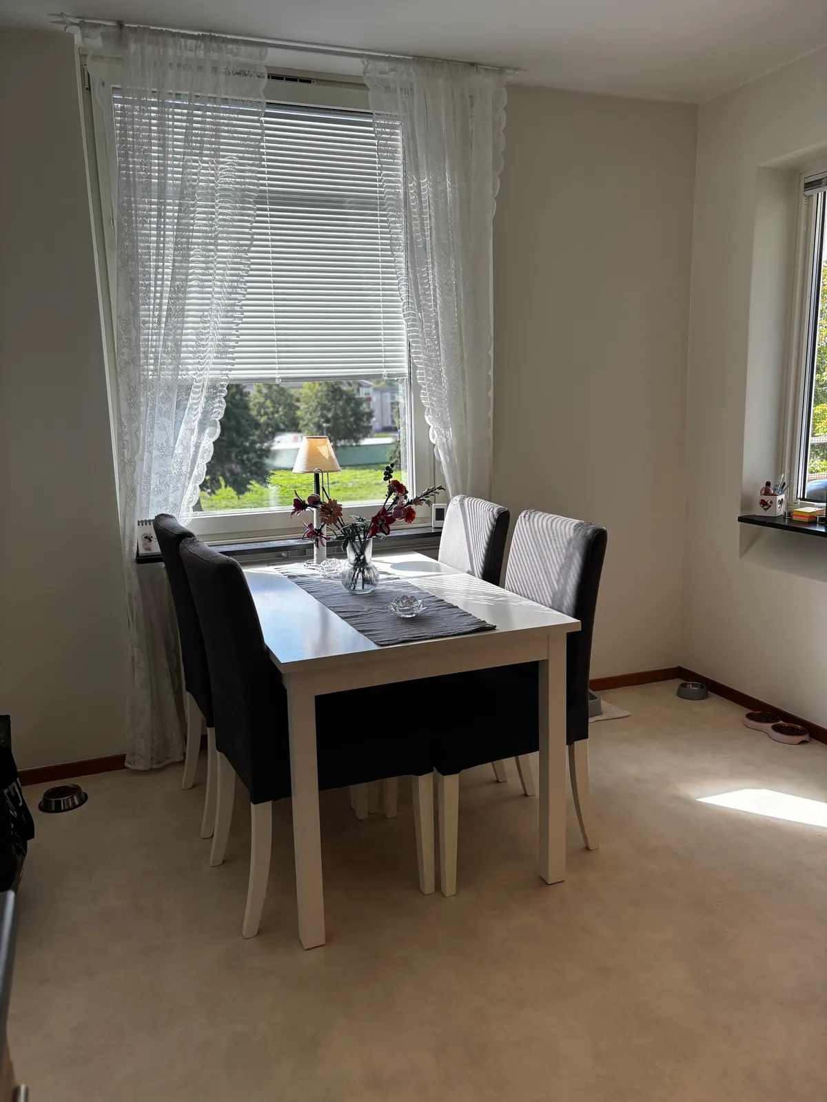 Hyreslägenhet på Karlstad i karlstad