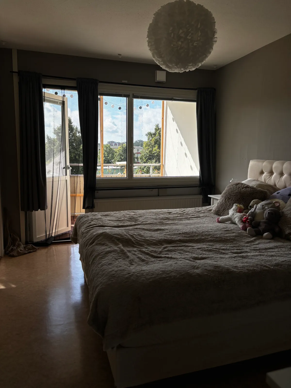 Hyreslägenhet på Karlstad i karlstad
