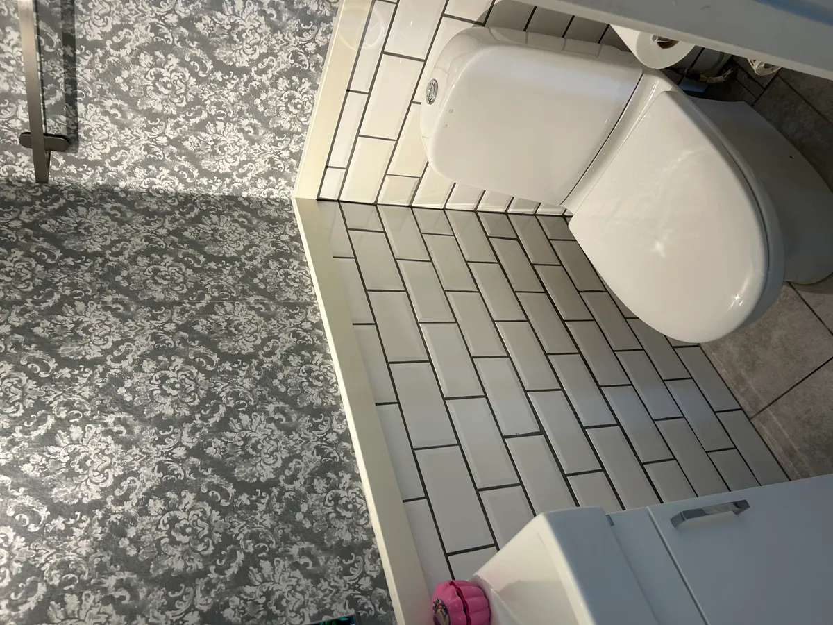 Hyresbostad på Sandviken i sandviken