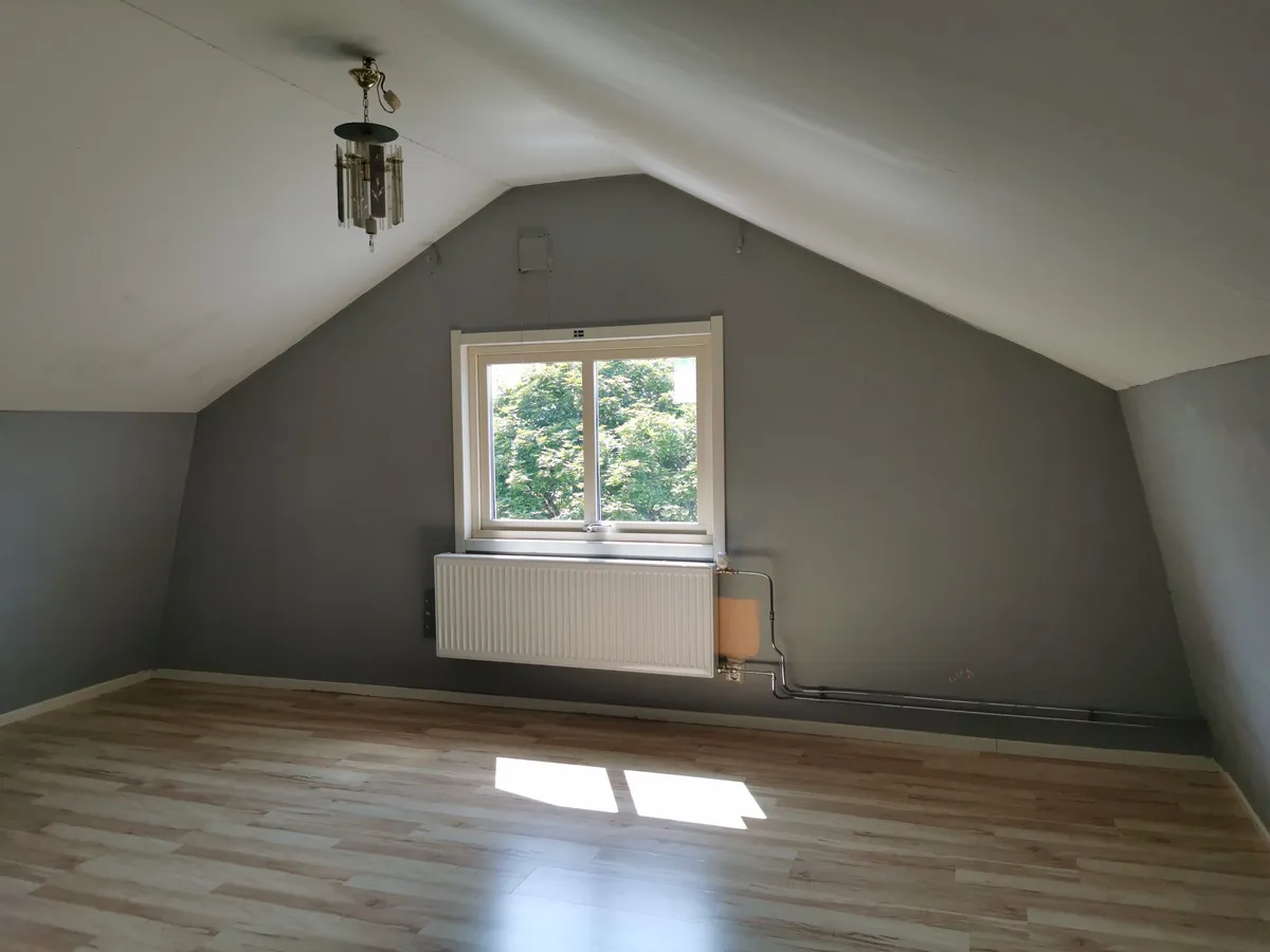 Hyreslägenhet på Lindome i lindome