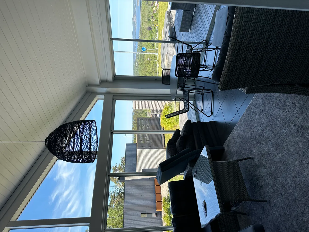 Hyresbostad på Uddevalla i uddevalla