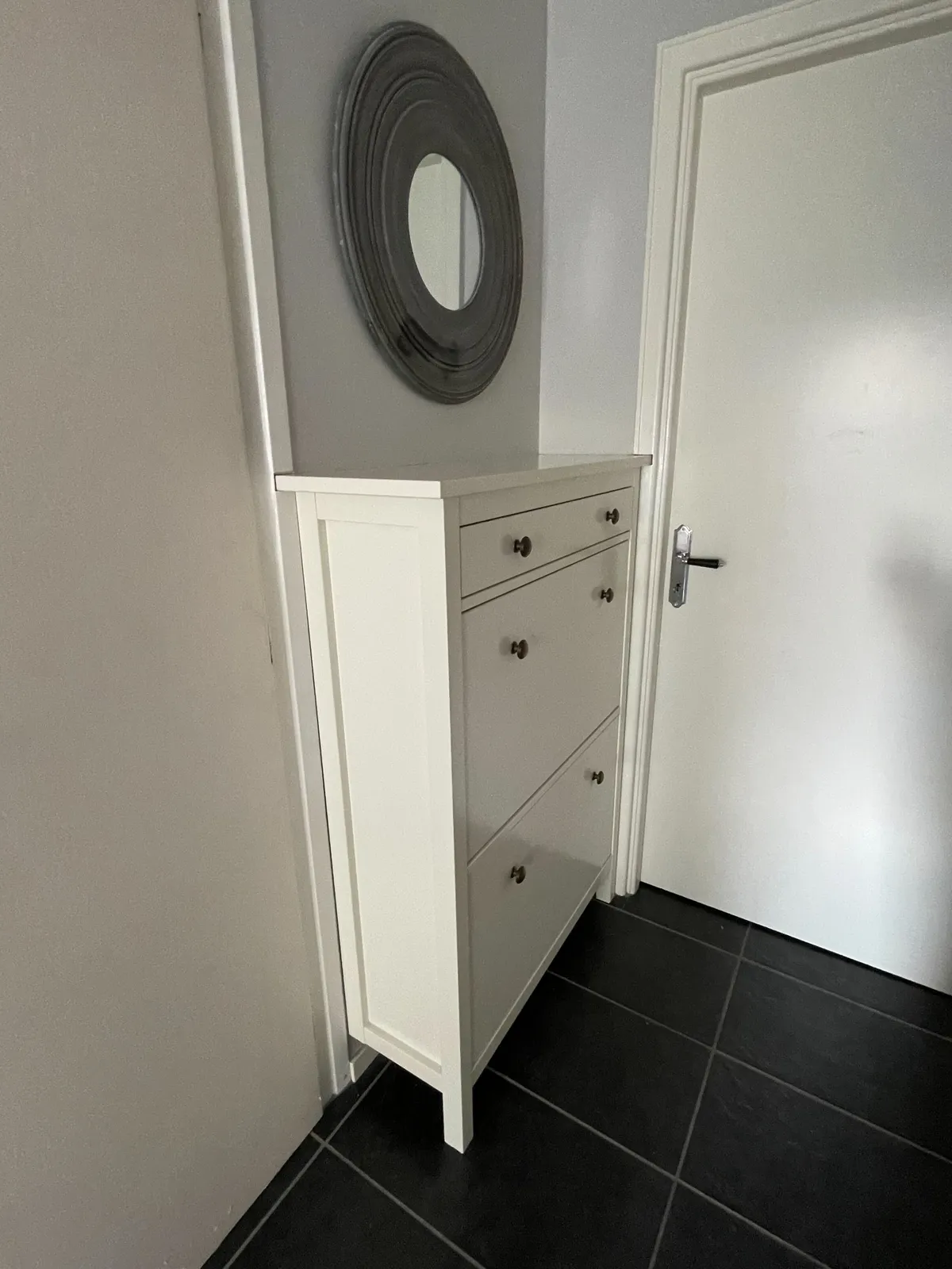 Hyreslägenhet på Trollhättan i trollhattan