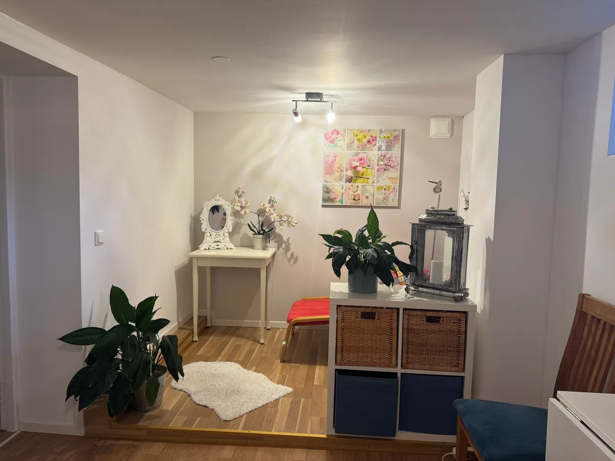 Hyresbostad på Göteborg i goteborg