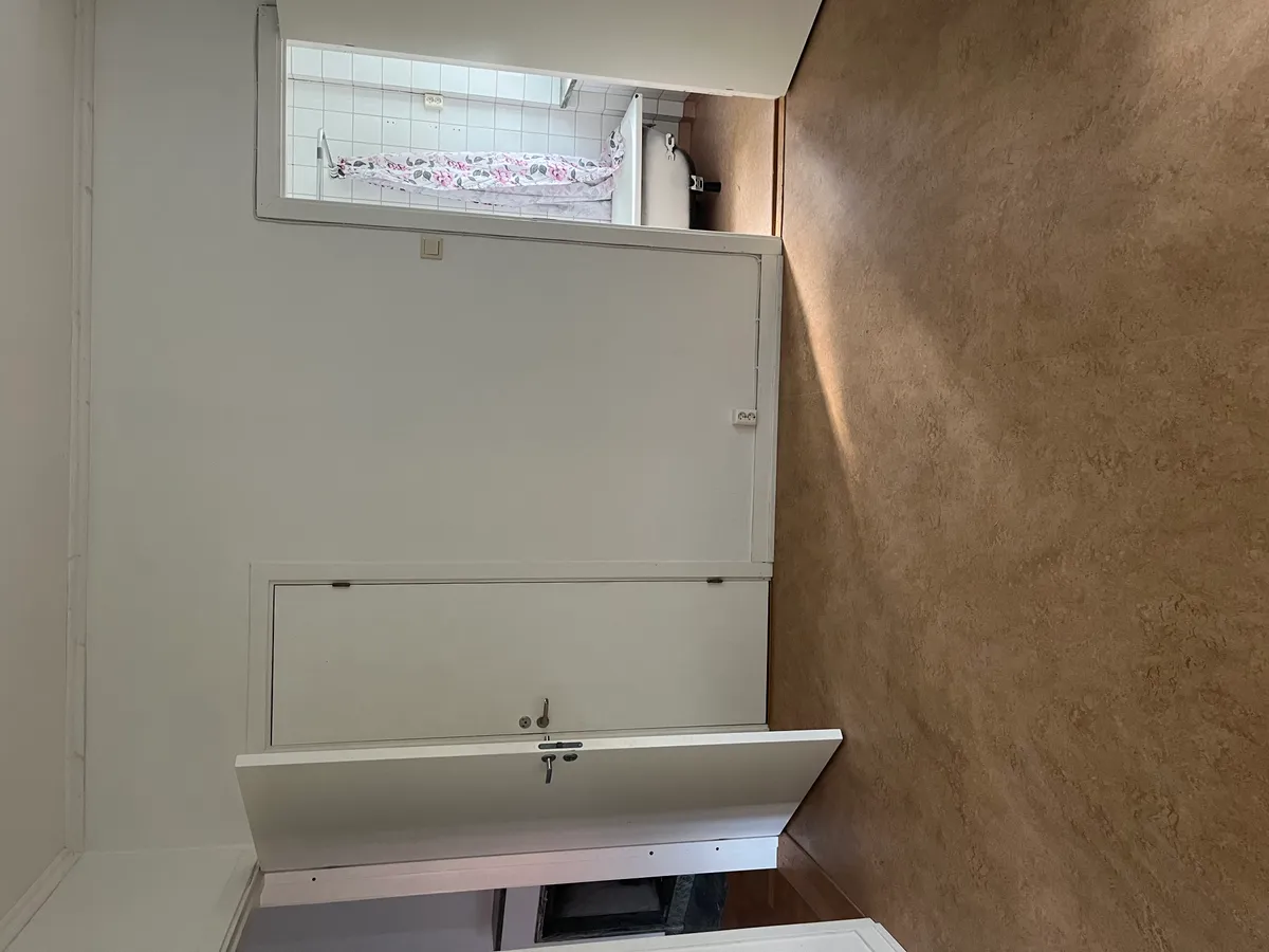 Hyreslägenhet på Filipstad i filipstad