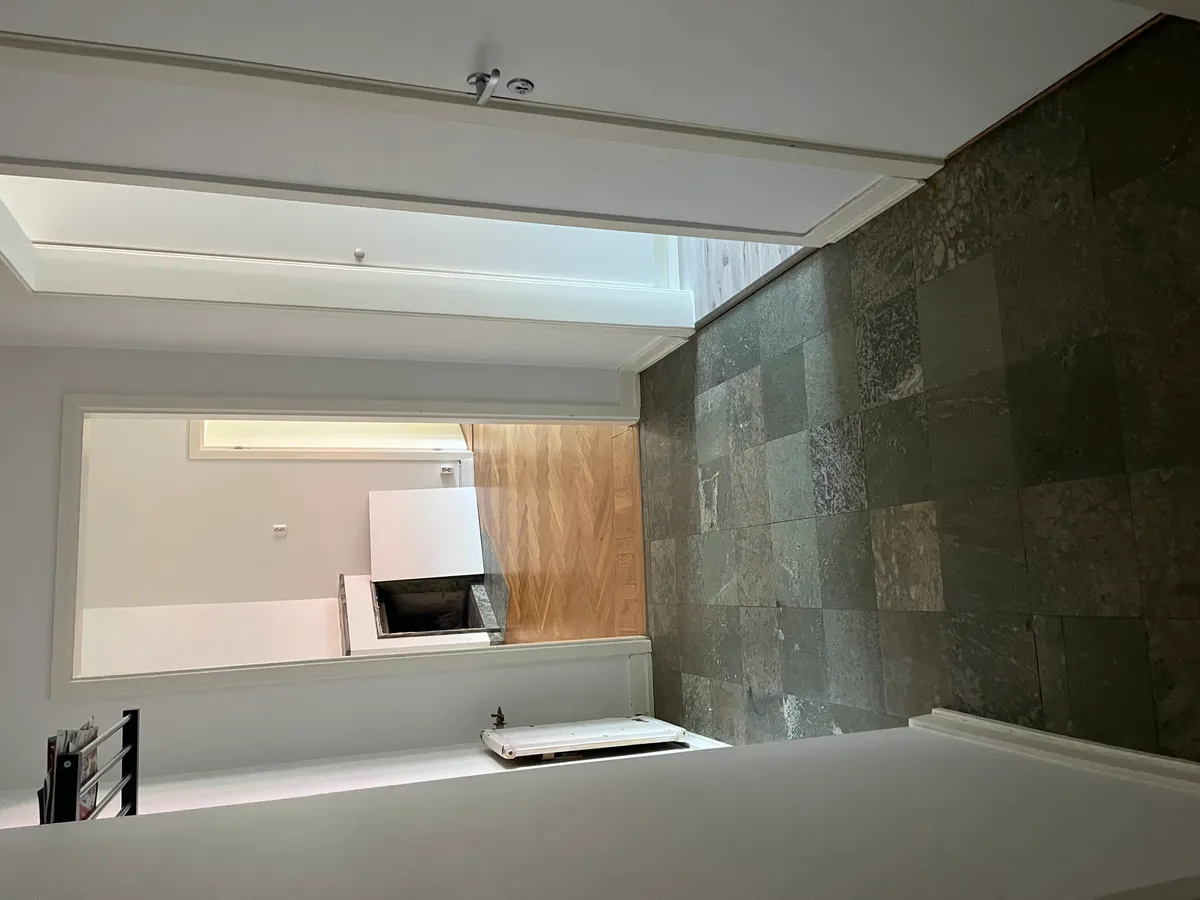 Hyreslägenhet på Filipstad i filipstad