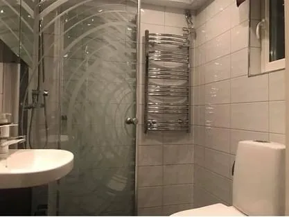 Hyresbostad på Luleå i lulea