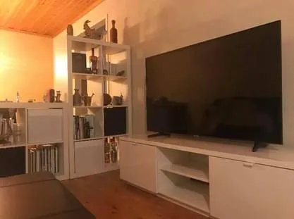 Hyresbostad på Luleå i lulea