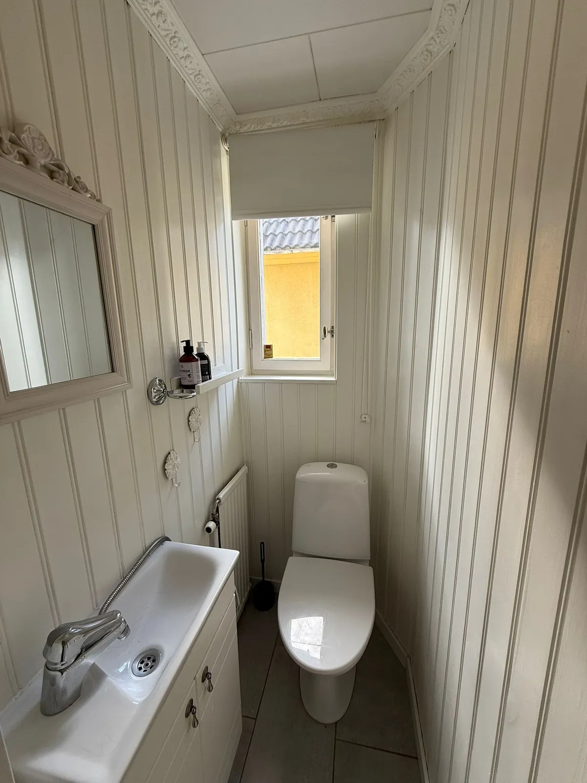Hyresbostad på Järfälla i jarfalla