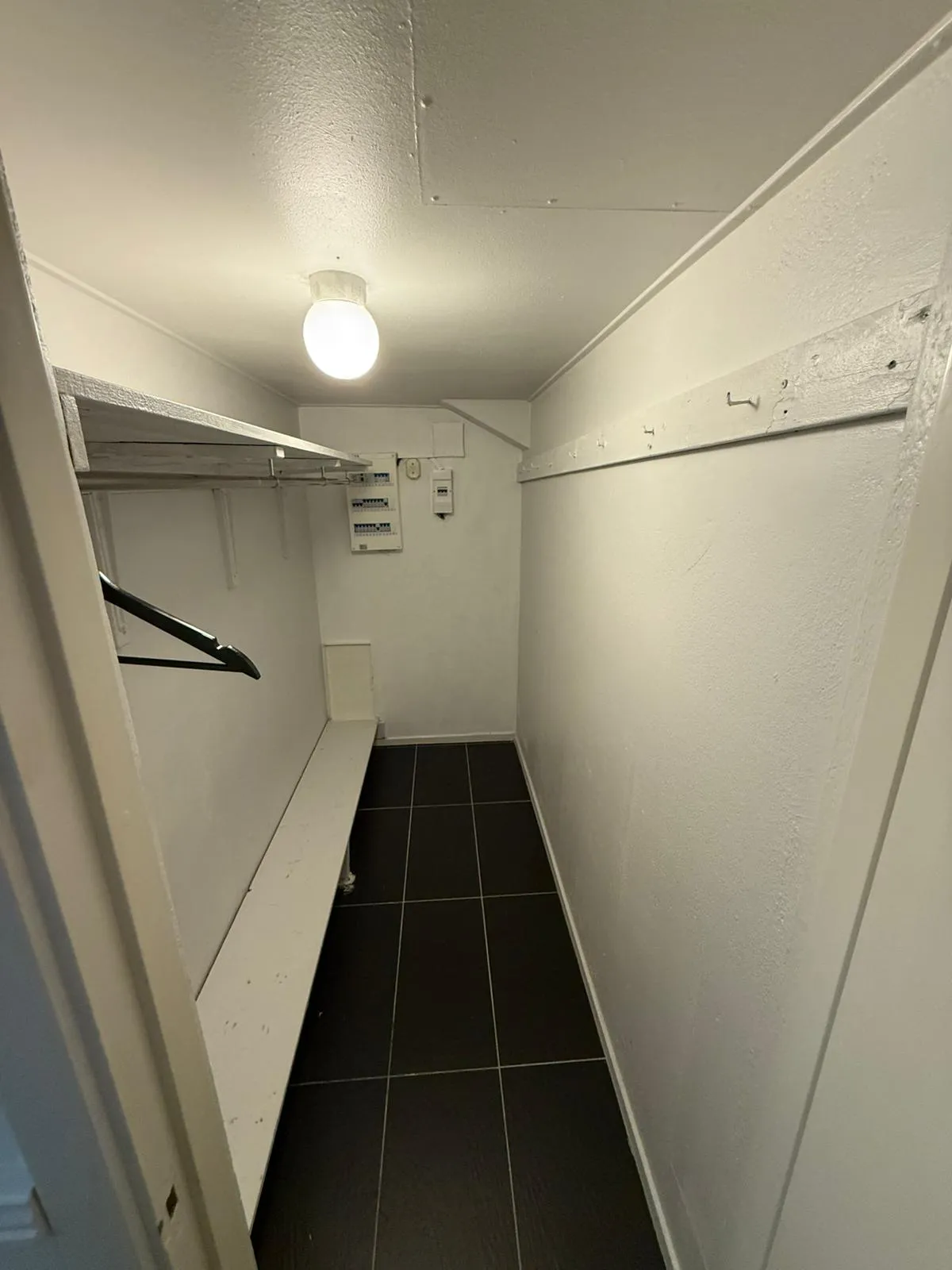 Hyresbostad på Järfälla i jarfalla