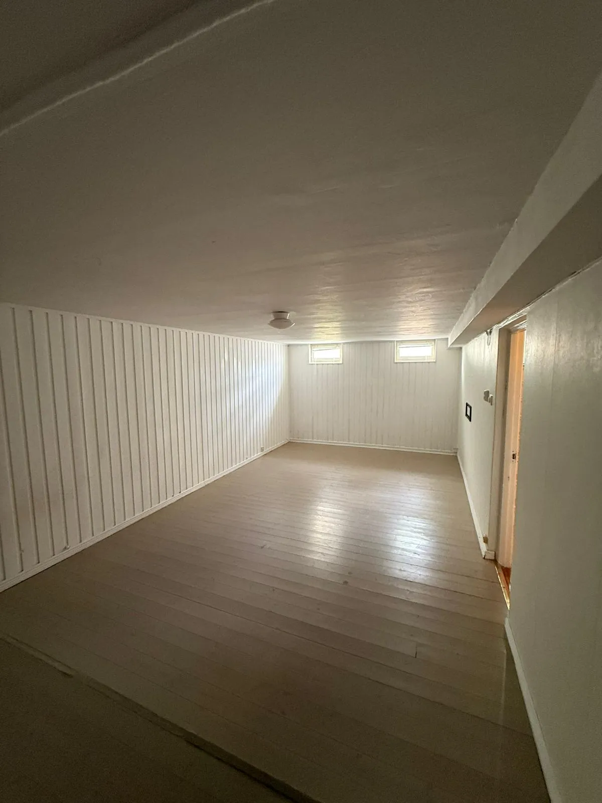 Hyresbostad på Järfälla i jarfalla