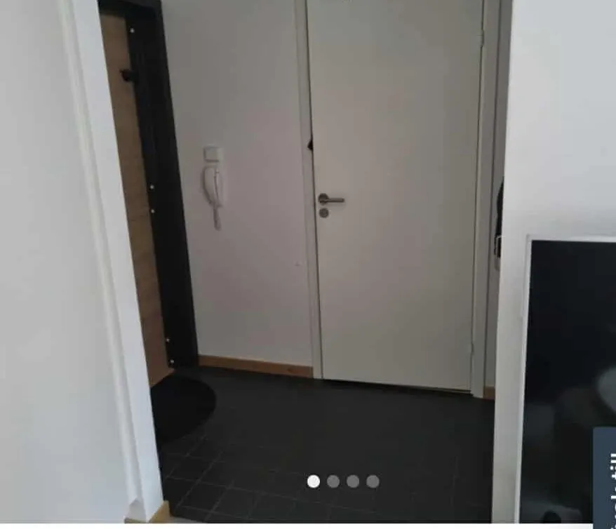 Hyreslägenhet på Uppsala i uppsala