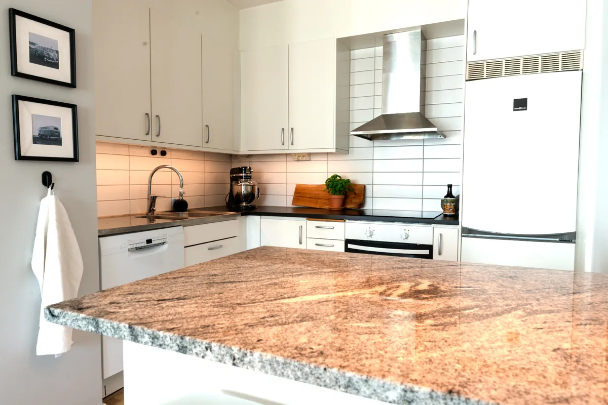 Hyreslägenhet på Malmö i malmo