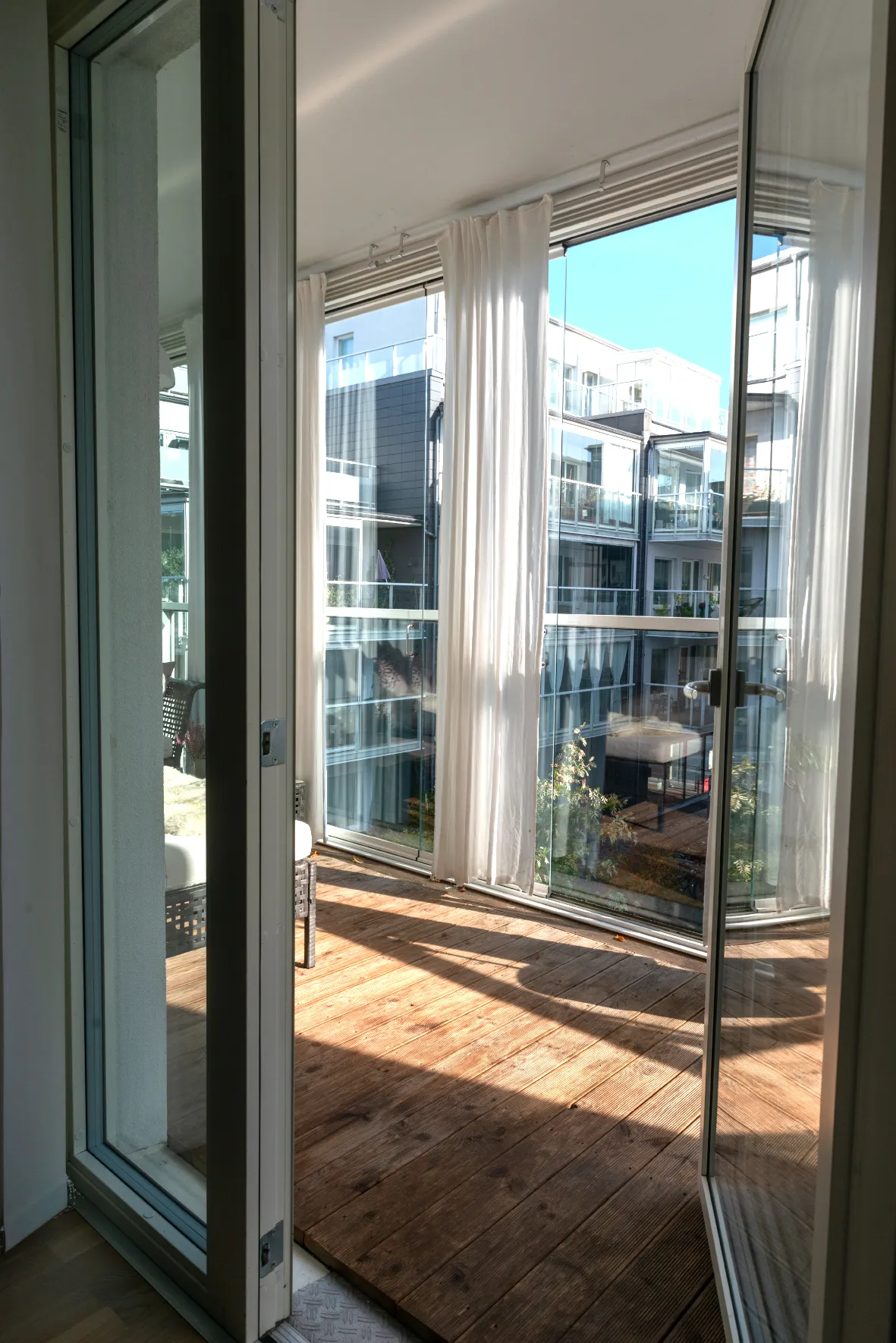 Hyreslägenhet på Malmö i malmo