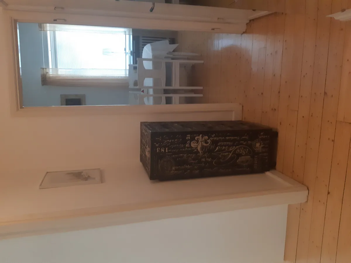 Hyreslägenhet på Norrköping i norrkoping