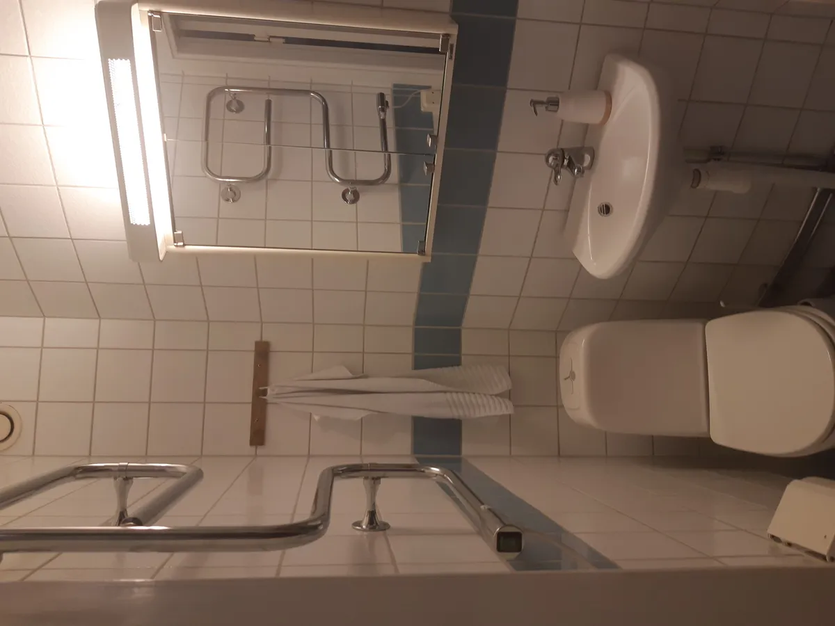Hyreslägenhet på Norrköping i norrkoping