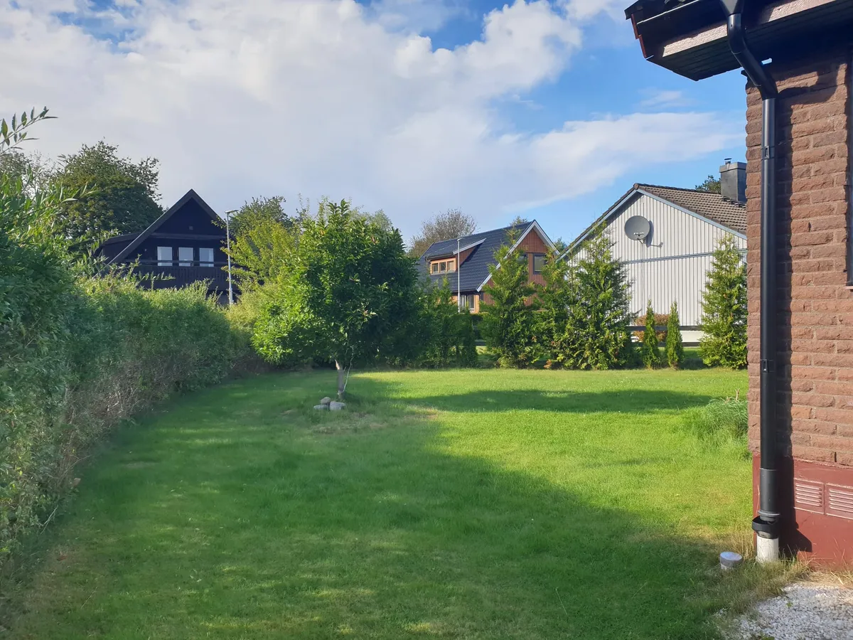 Hyresbostad på Uddevalla i uddevalla