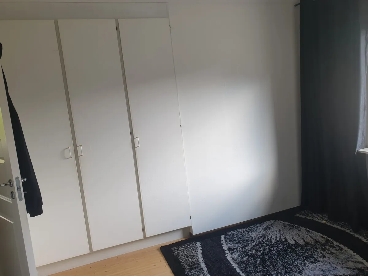Hyresbostad på Uddevalla i uddevalla