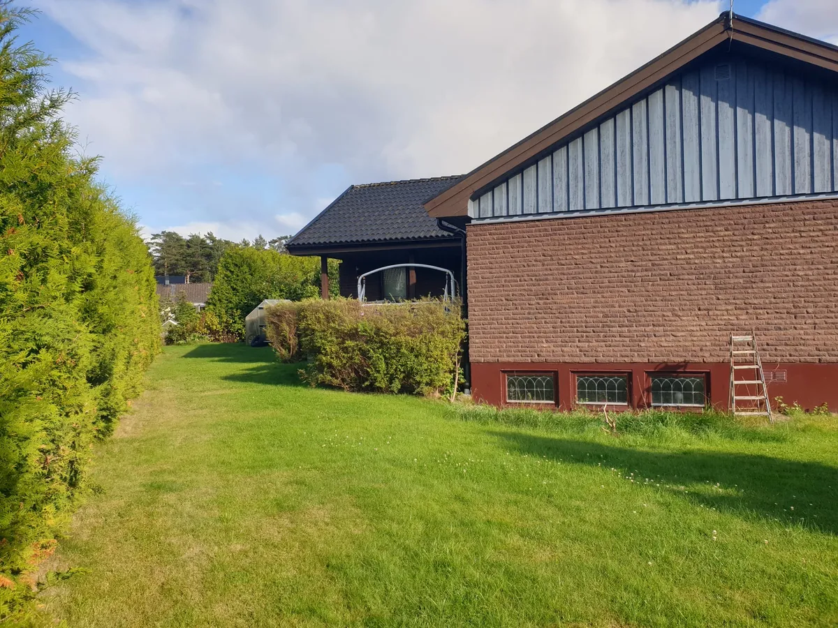Hyresbostad på Uddevalla i uddevalla
