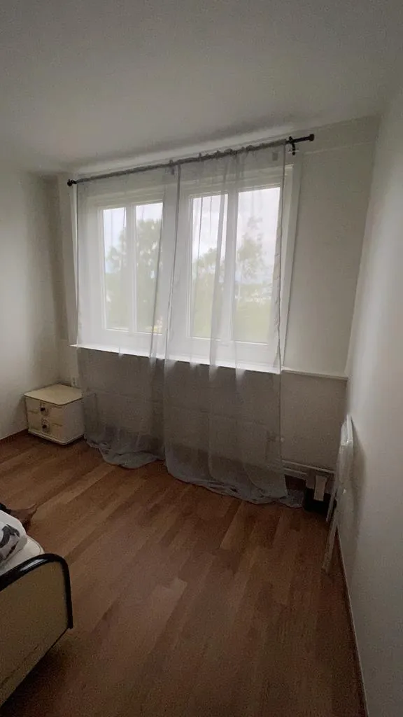 Hyreslägenhet på Göteborg i goteborg
