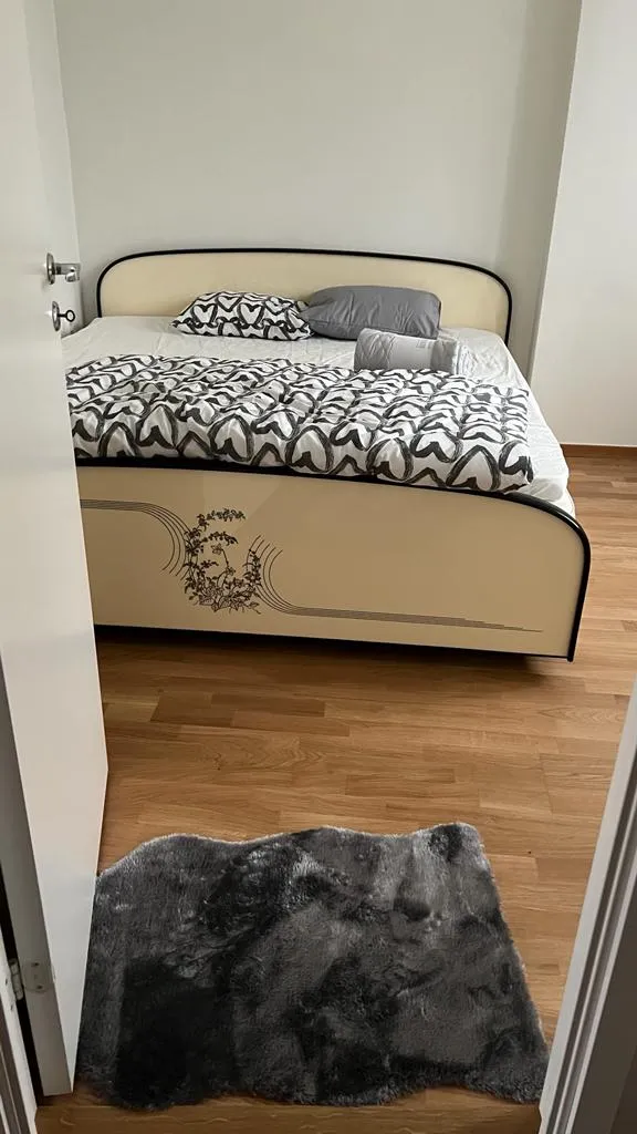 Hyreslägenhet på Göteborg i goteborg