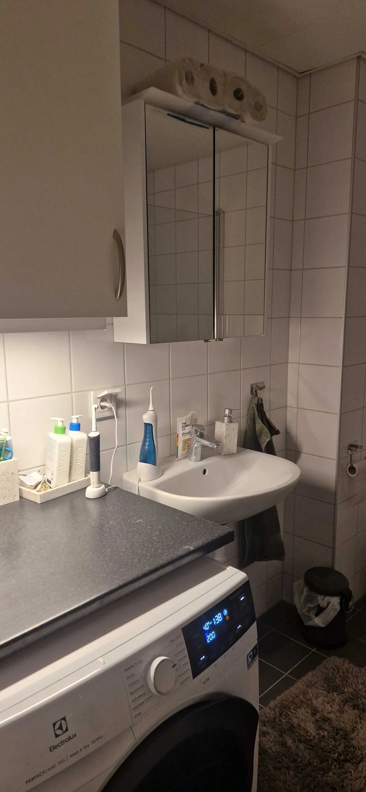 Hyreslägenhet på Malmö i malmo