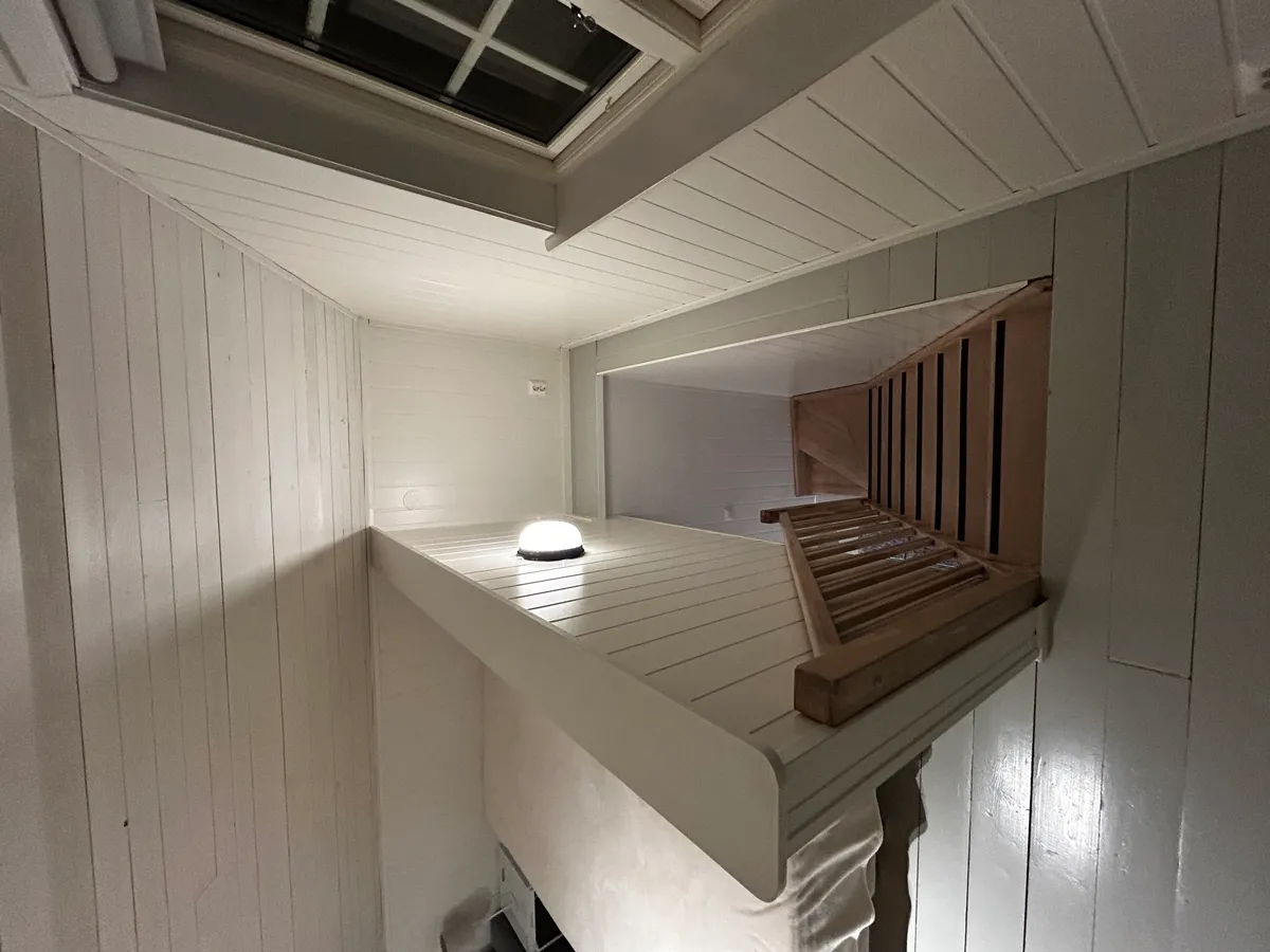 Hyresbostad på Uppsala i uppsala